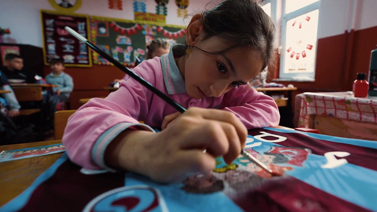 Trabzonspordan 23 Nisanda Anlamli Proje Gelir Loseve 001