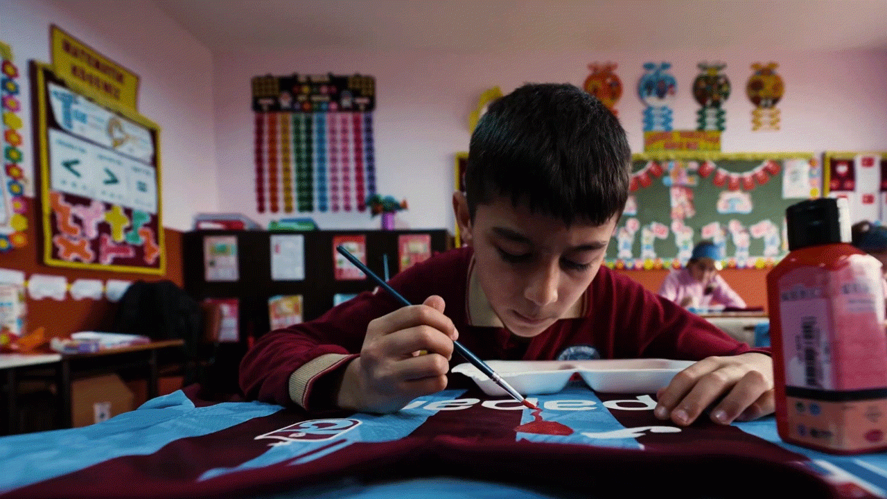 Trabzonspordan 23 Nisanda Anlamli Proje Gelir Loseve 002