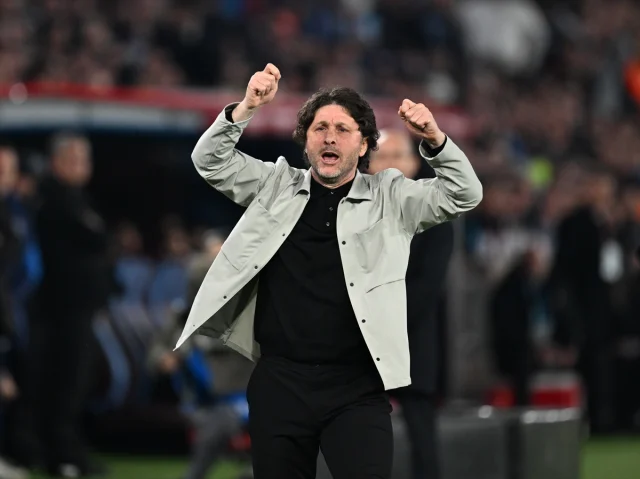 Trabzonspordan 882 Gun Sonra T 19717339 7692 2 M