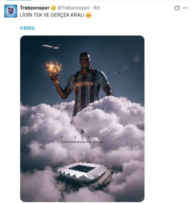 Trabzonspordan Galatasaraya Us Bc0654Fad8 8174 3 M