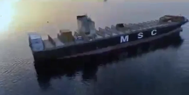 Trump Orduya Hurmuzde Vur Emri 19776756 6592 2 M