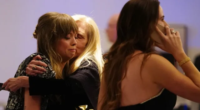 Trumptan Saldiri Aciklamasi Ir 19783533 4450 3 M