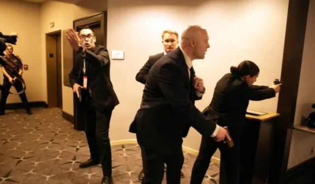 Trumptan Saldiri Aciklamasi Ir 19783533 4488 2 M