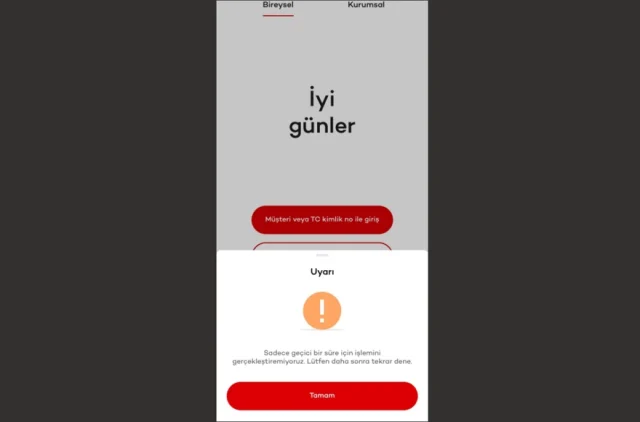 Turkiyenin Dev Bankasina Erisi 11E1Fa9763 4302 1 M