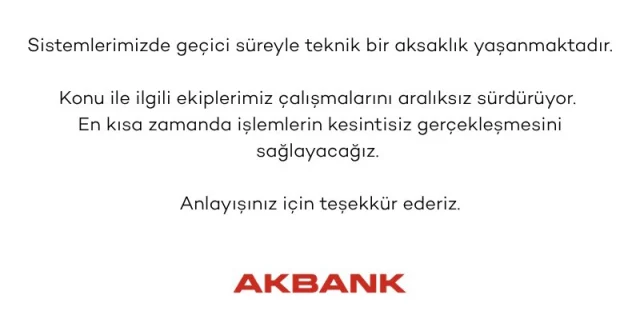 Turkiyenin Dev Bankasina Erisi 11E1Fa9763 4420 2 M
