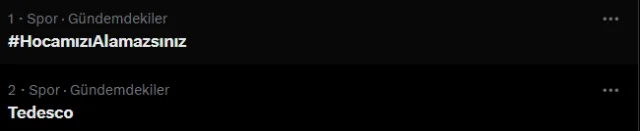 Ulke Gundeminde 1 Sirada Boyle 6Aa8E648Be 3150 2 M