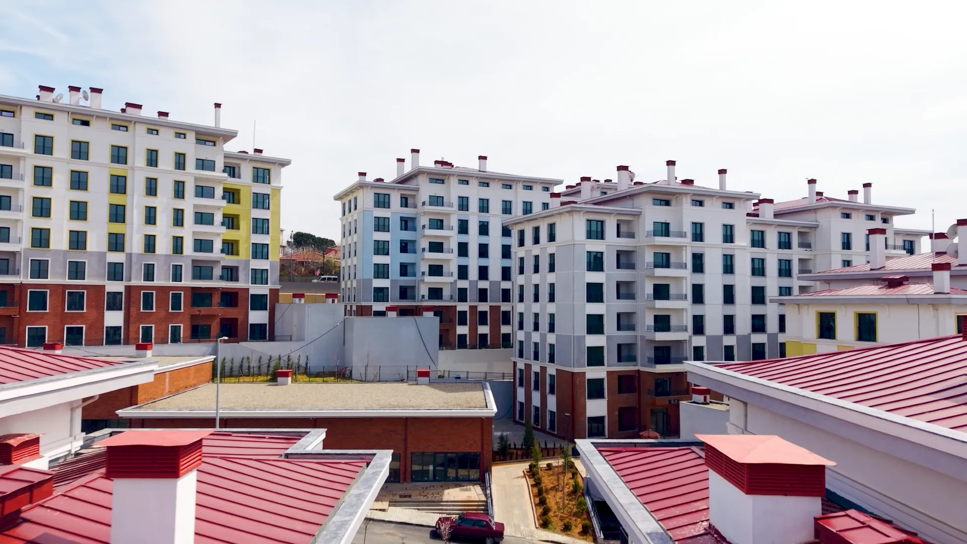 Umraniye Hekimbasi Kentsel Donusum Projesi Fotograflar 1 21 11Still006