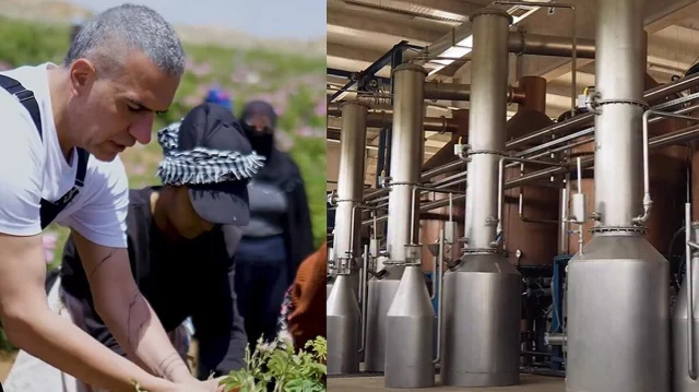 Unlu Sanatci Arabalarini Ve Ev 19786917 8701 2 M