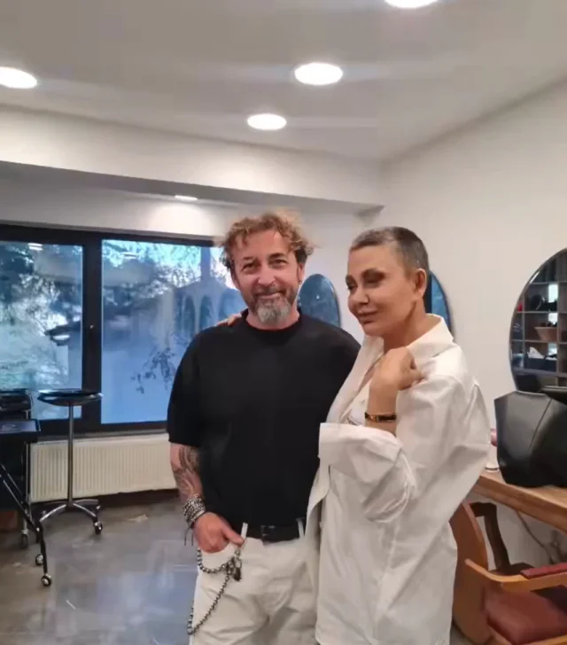 Unlu Sunucu Serap Pakoz Meme K 19774716 9838 2 M