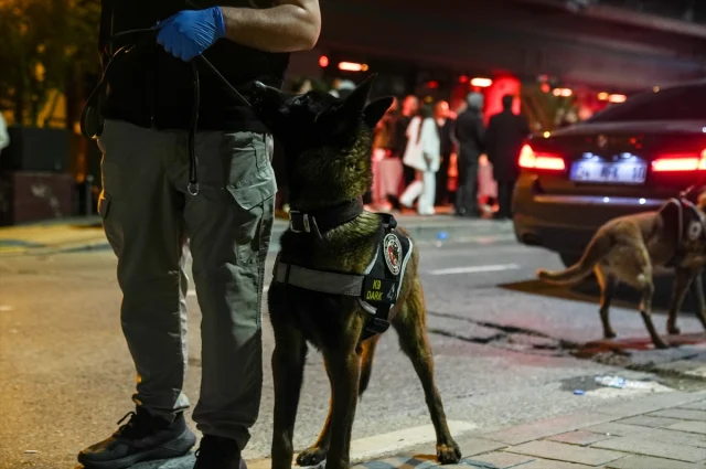 Unlulere Yeni Uyusturucu Opera 19741134 5763 3 M