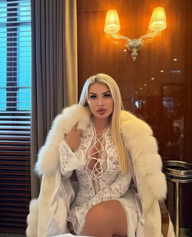 Unlulere Yeni Uyusturucu Opera 19741134 5829 5 M