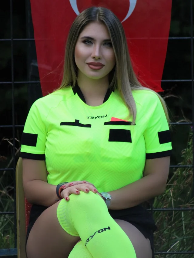 Unlulere Yeni Uyusturucu Opera 19741134 5991 7 M