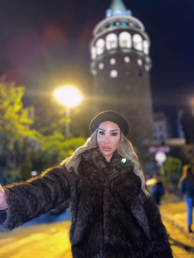 Unlulere Yeni Uyusturucu Opera 19741134 7507 6 M