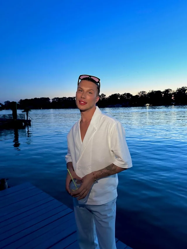 Unlulere Yeni Uyusturucu Opera 19741134 9090 4 M