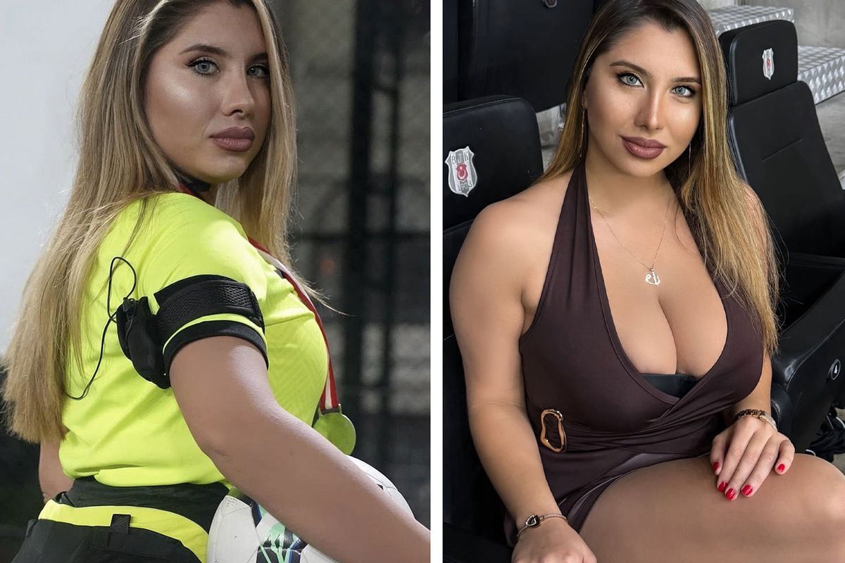 Unlulere Yonelik Uyusturucu Operasyonunda 8 19746311 2067 Amp