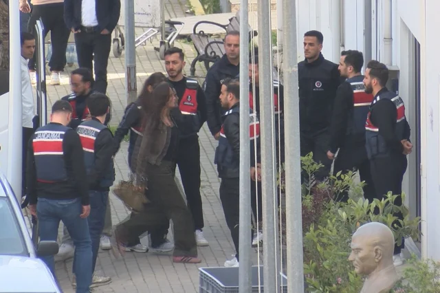 Uyusturucu Sorusturmasi Kapsam 6344D09163 7507 2 M