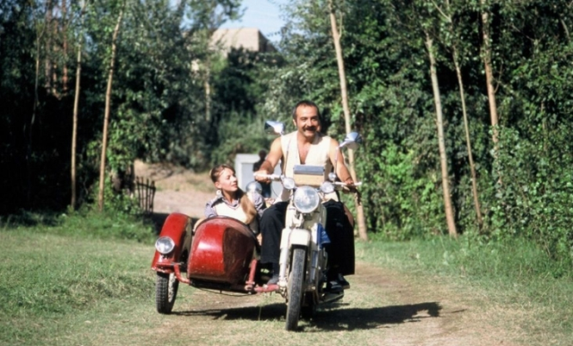 Vizontele Filmi Oyunculari Kim F27805Ce6E 2457 1 M