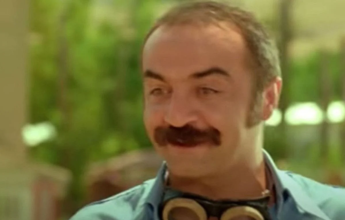 Vizontele Nerede Cekildi Vizontele Ne Zaman Hangi 185D8224Bc Amp