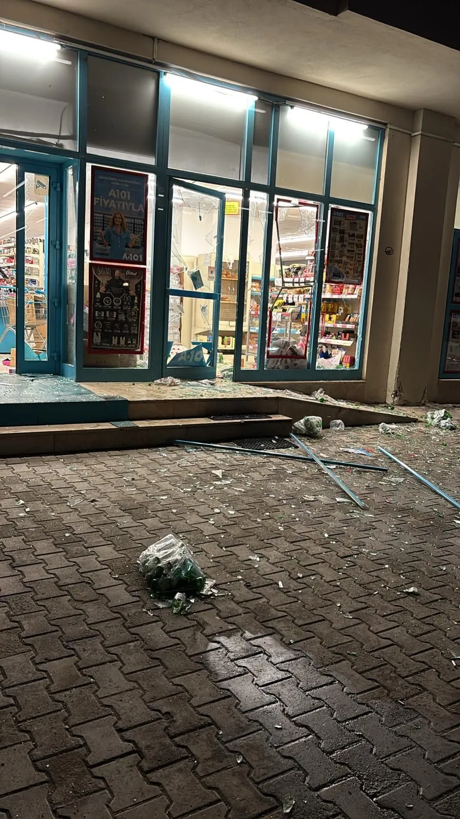 Whatsapp Image 2026 03 31 At 212310