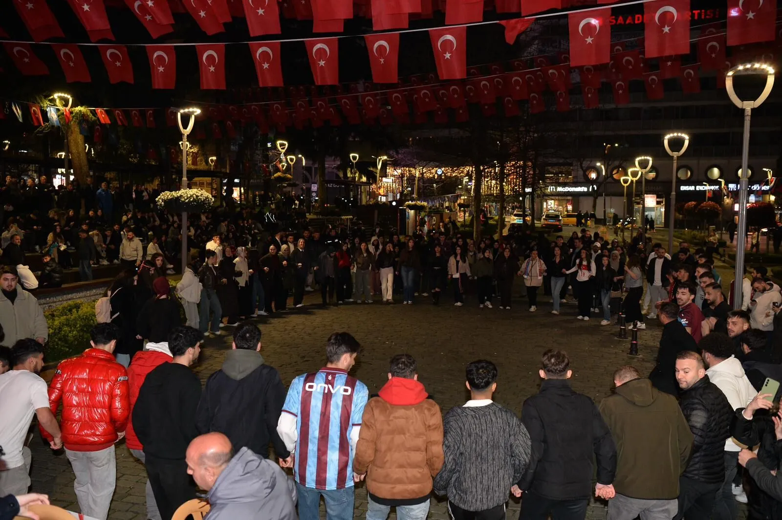 Whatsapp Image 2026 04 01 At 002442 1