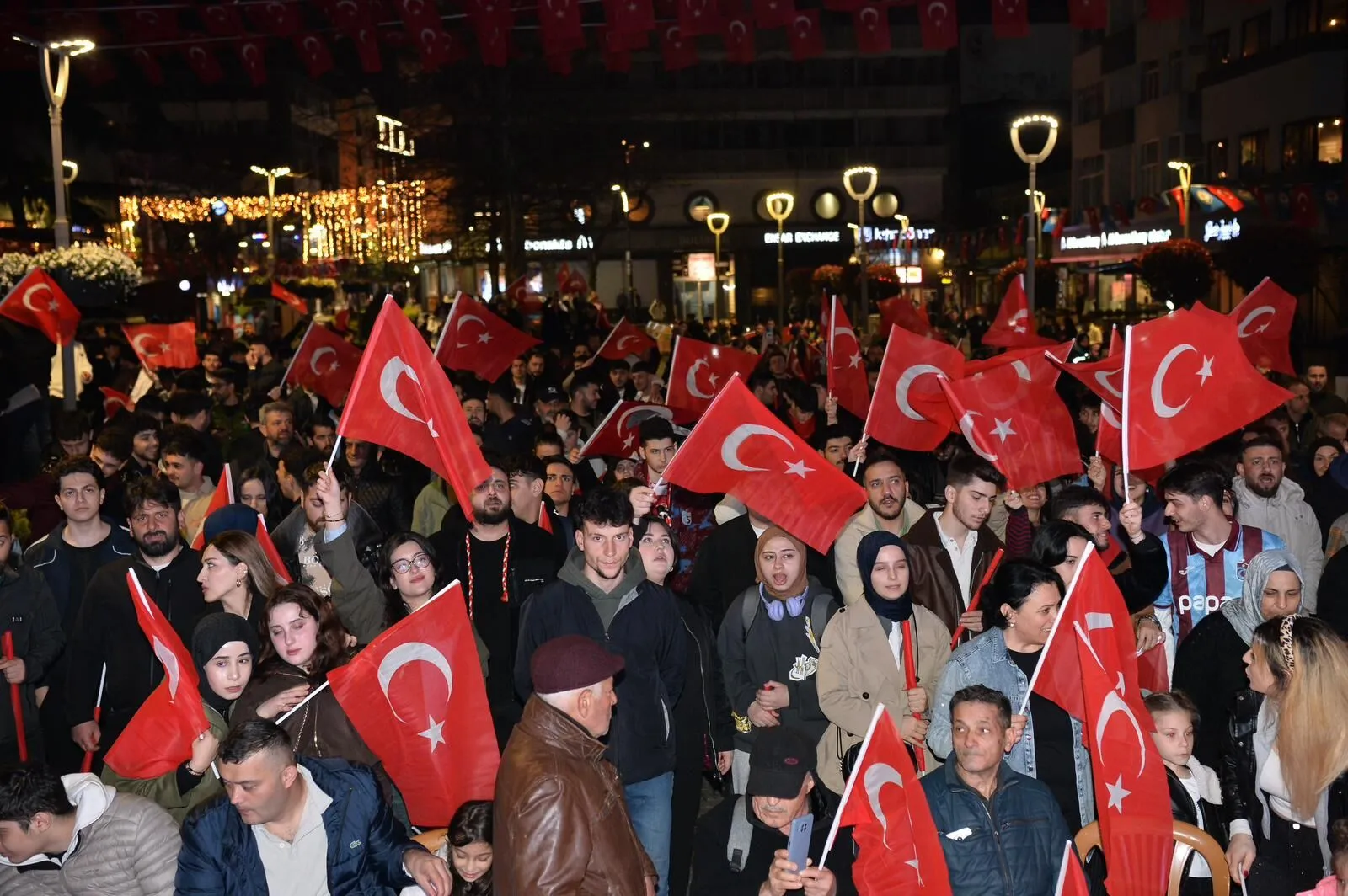 Whatsapp Image 2026 04 01 At 002442 2