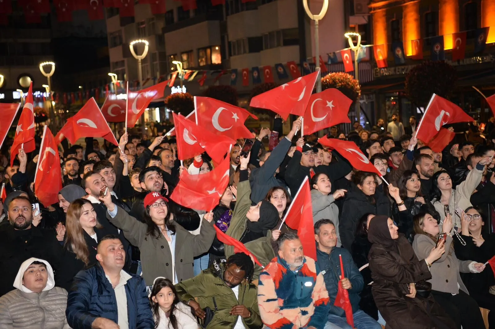 Whatsapp Image 2026 04 01 At 002442