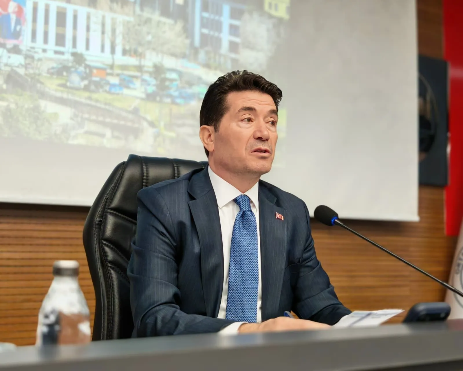 Whatsapp Image 2026 04 01 At 142659