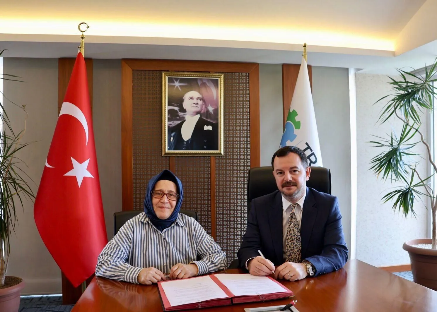 Whatsapp Image 2026 04 02 At 094526 1