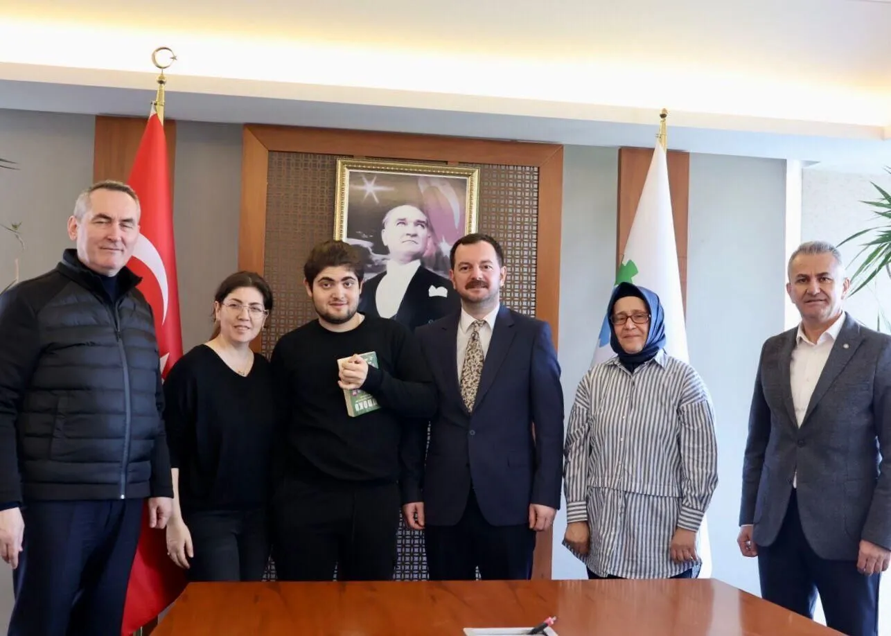 Whatsapp Image 2026 04 02 At 094527