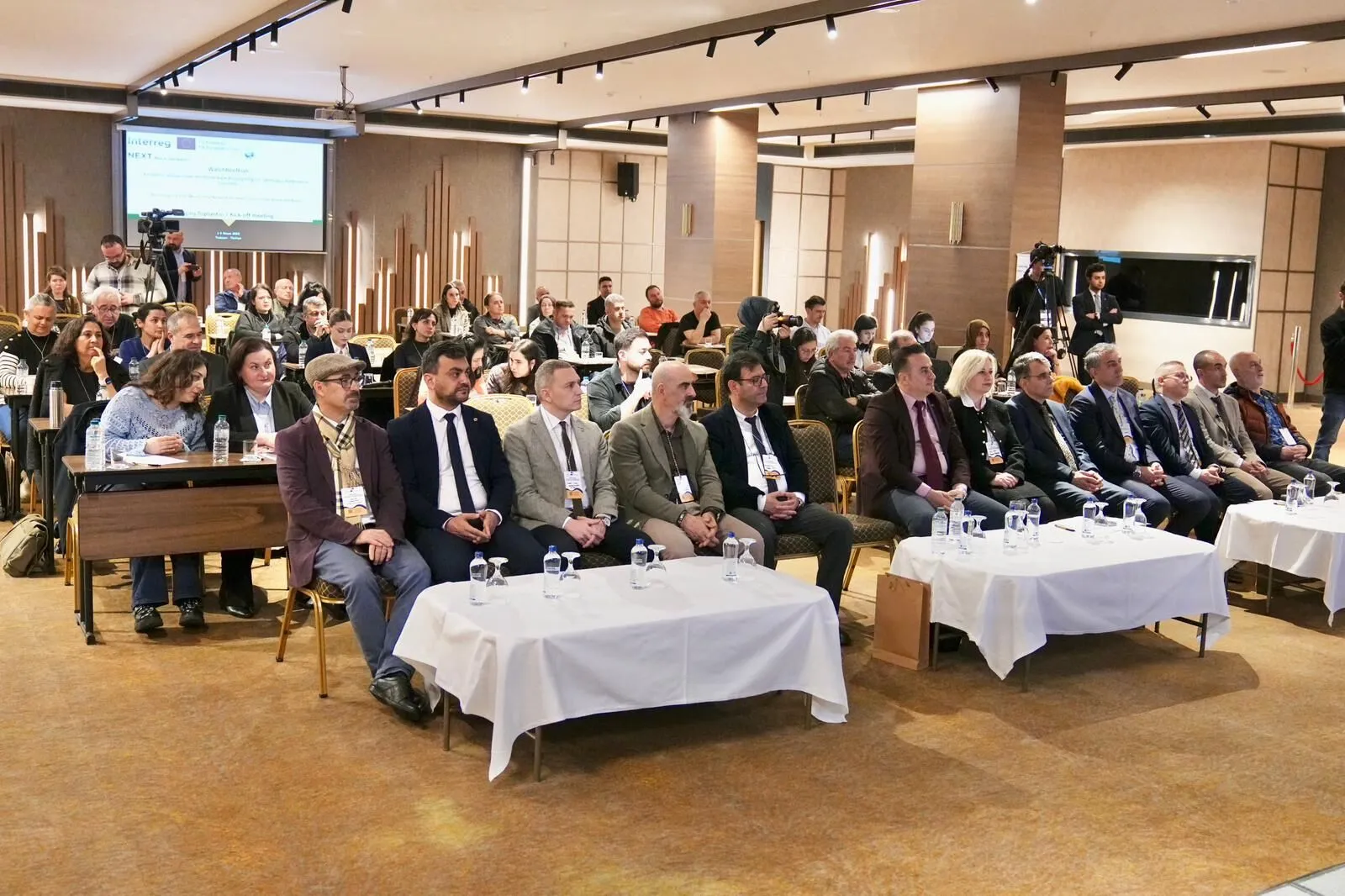 Whatsapp Image 2026 04 02 At 123243 1