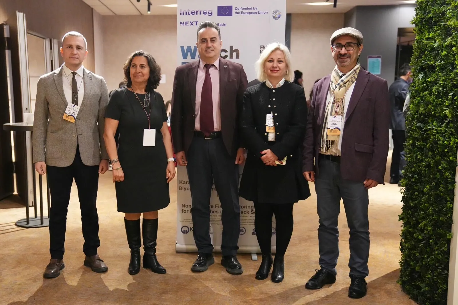 Whatsapp Image 2026 04 02 At 123243 2