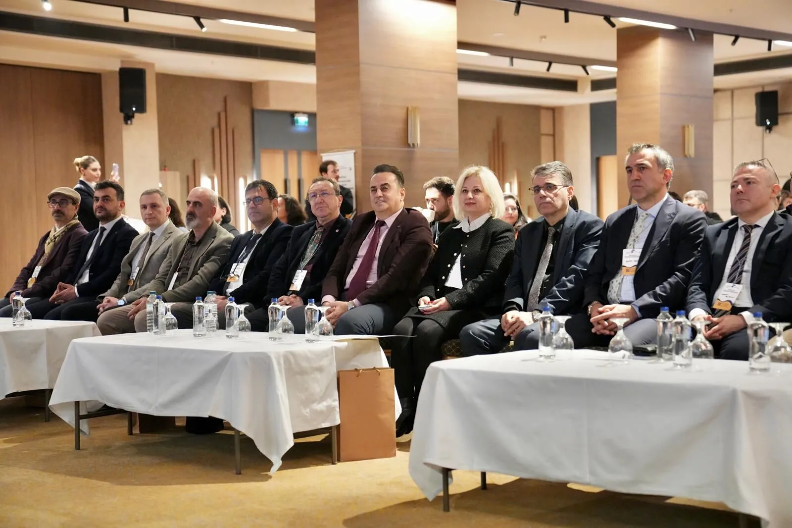 Whatsapp Image 2026 04 02 At 123243