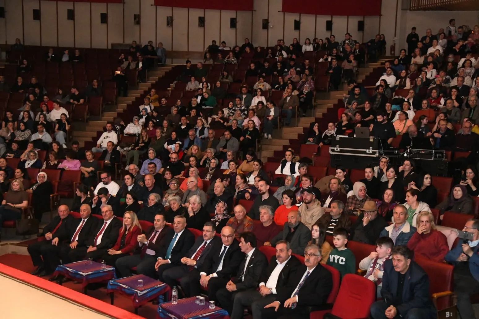 Whatsapp Image 2026 04 02 At 214733