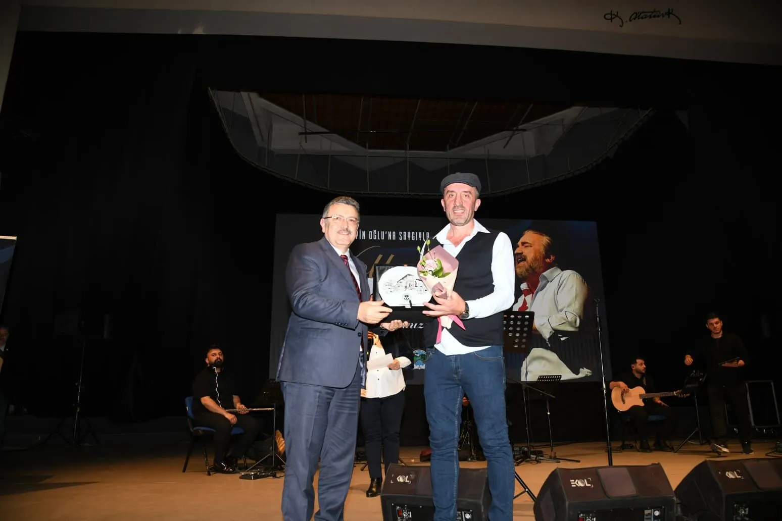 Whatsapp Image 2026 04 02 At 214734