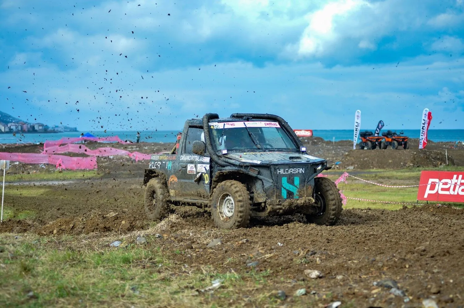 Whatsapp Image 2026 04 03 At 103344