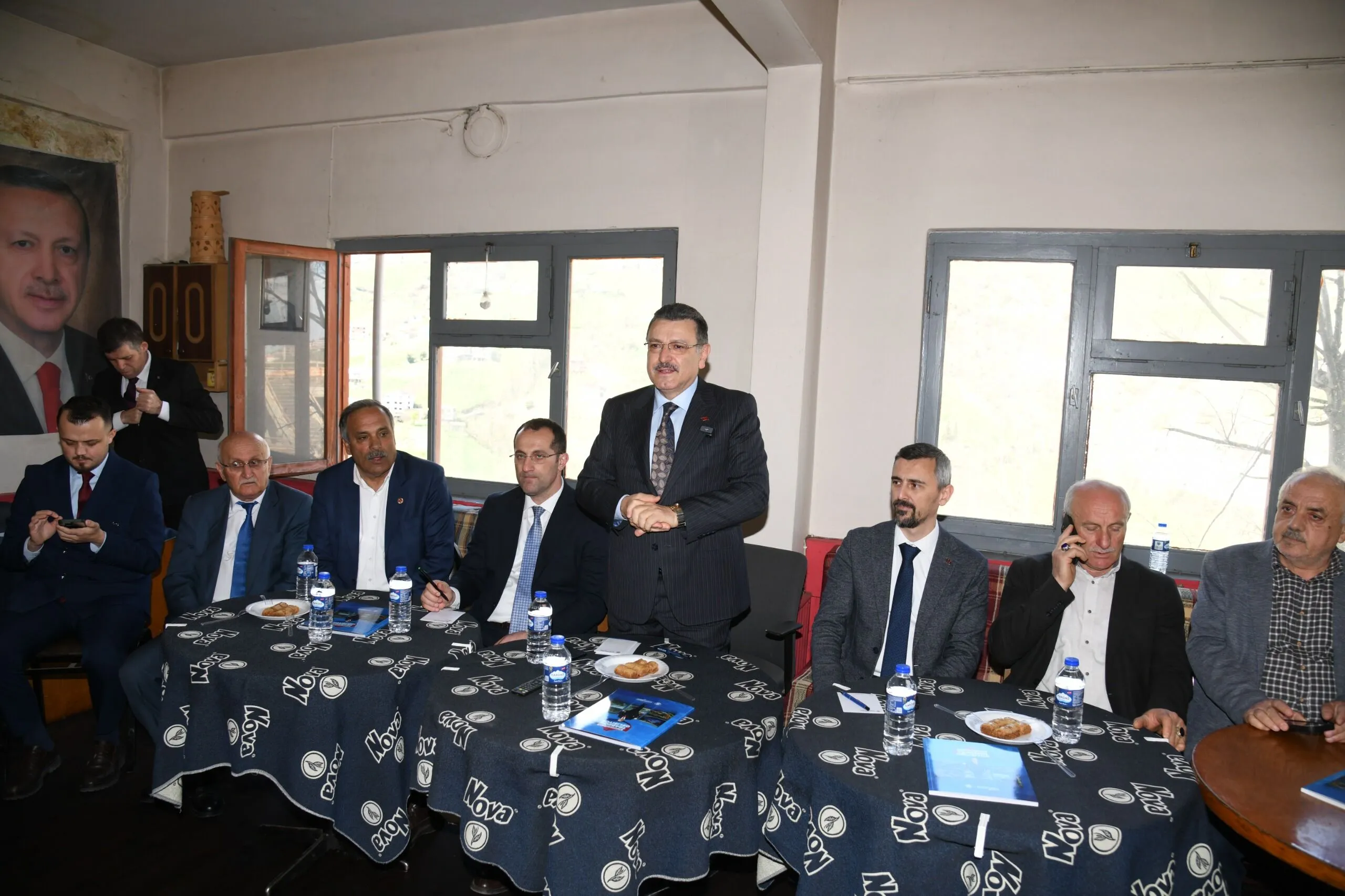 Whatsapp Image 2026 04 03 At 145237