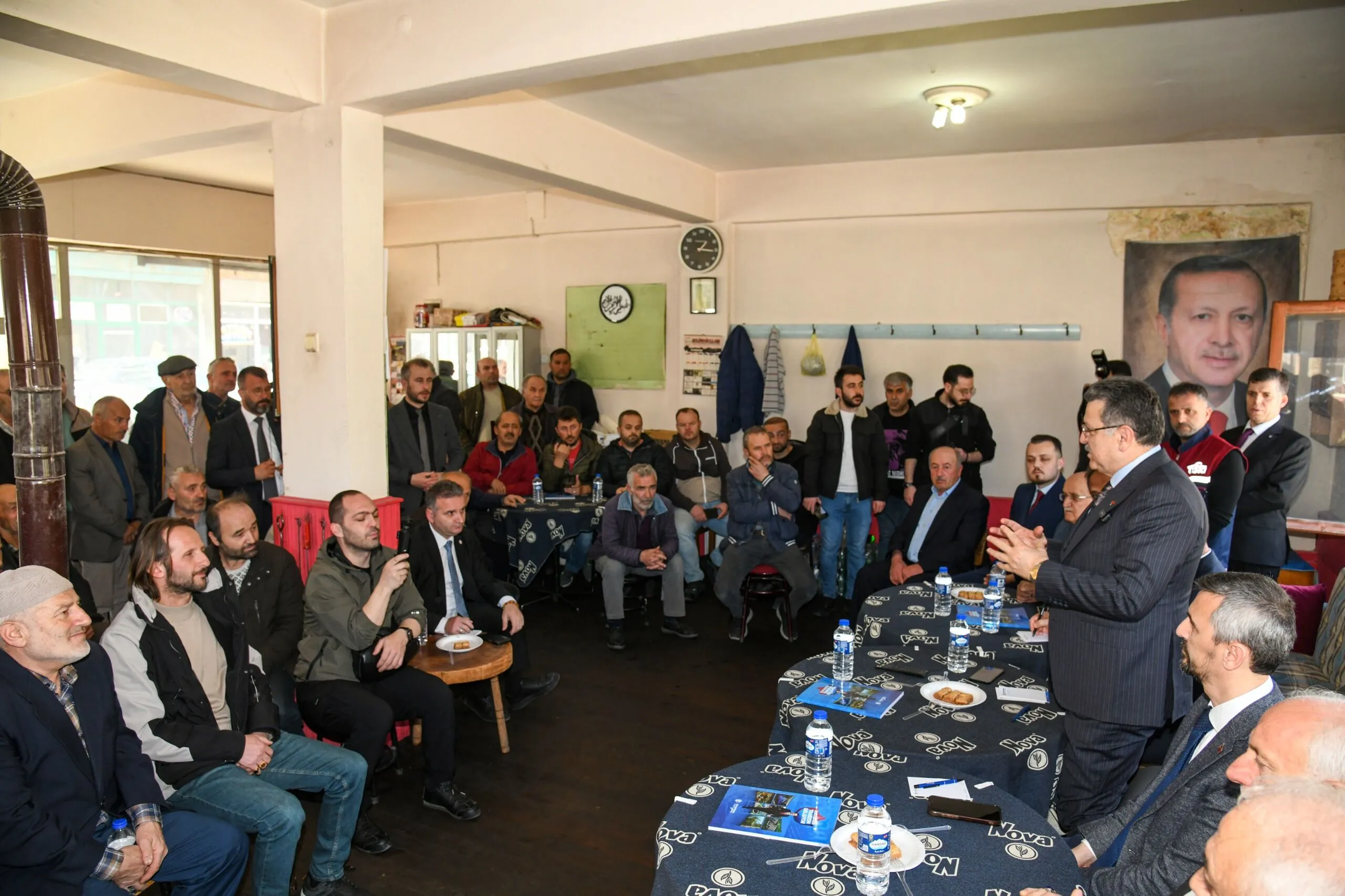 Whatsapp Image 2026 04 03 At 145238 1