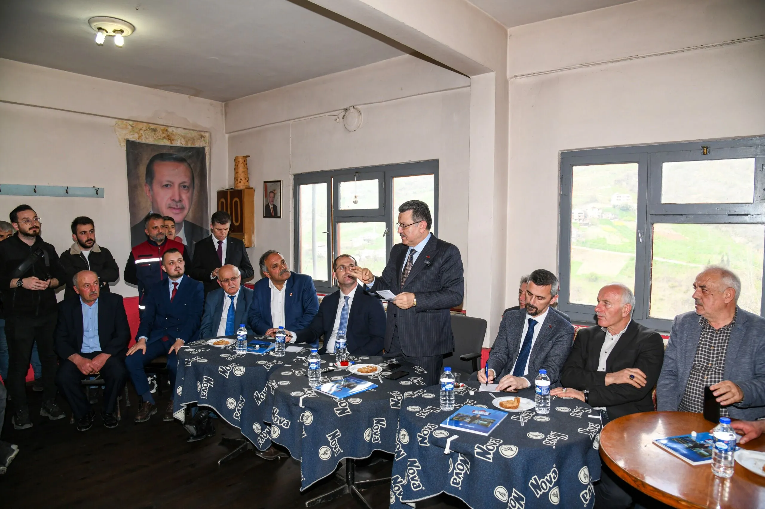 Whatsapp Image 2026 04 03 At 145238 2