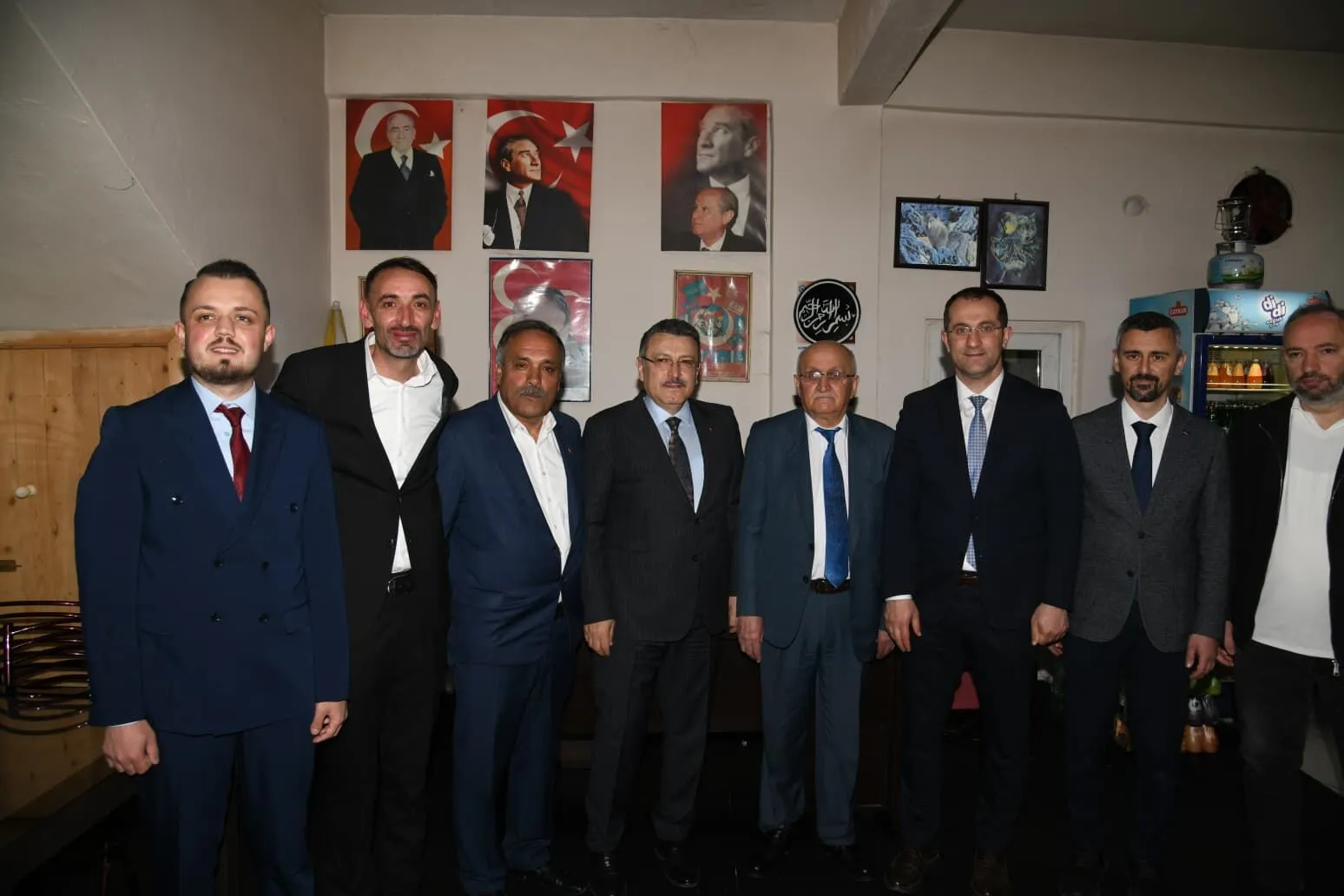 Whatsapp Image 2026 04 03 At 145241 1