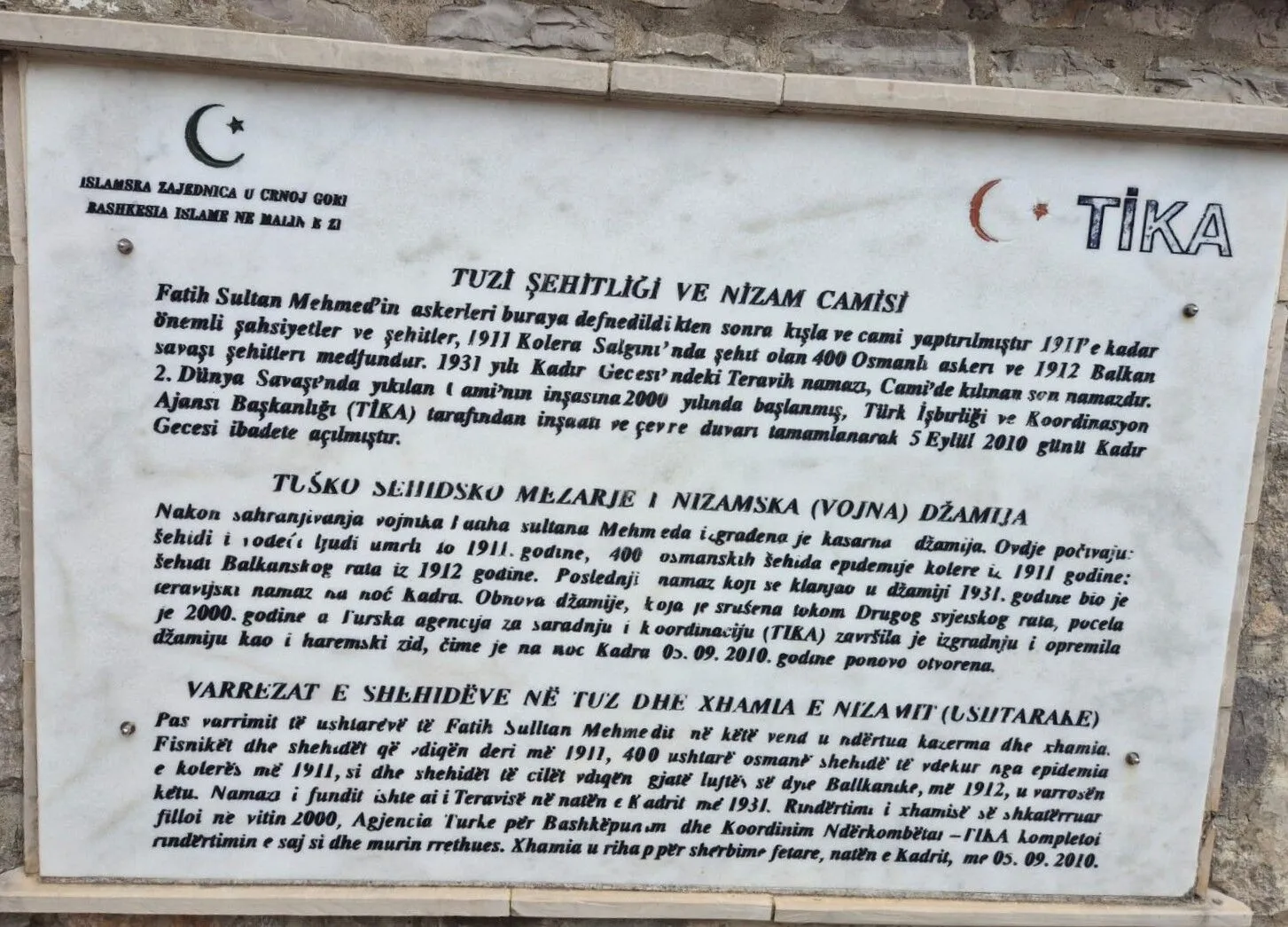 Whatsapp Image 2026 04 03 At 163733