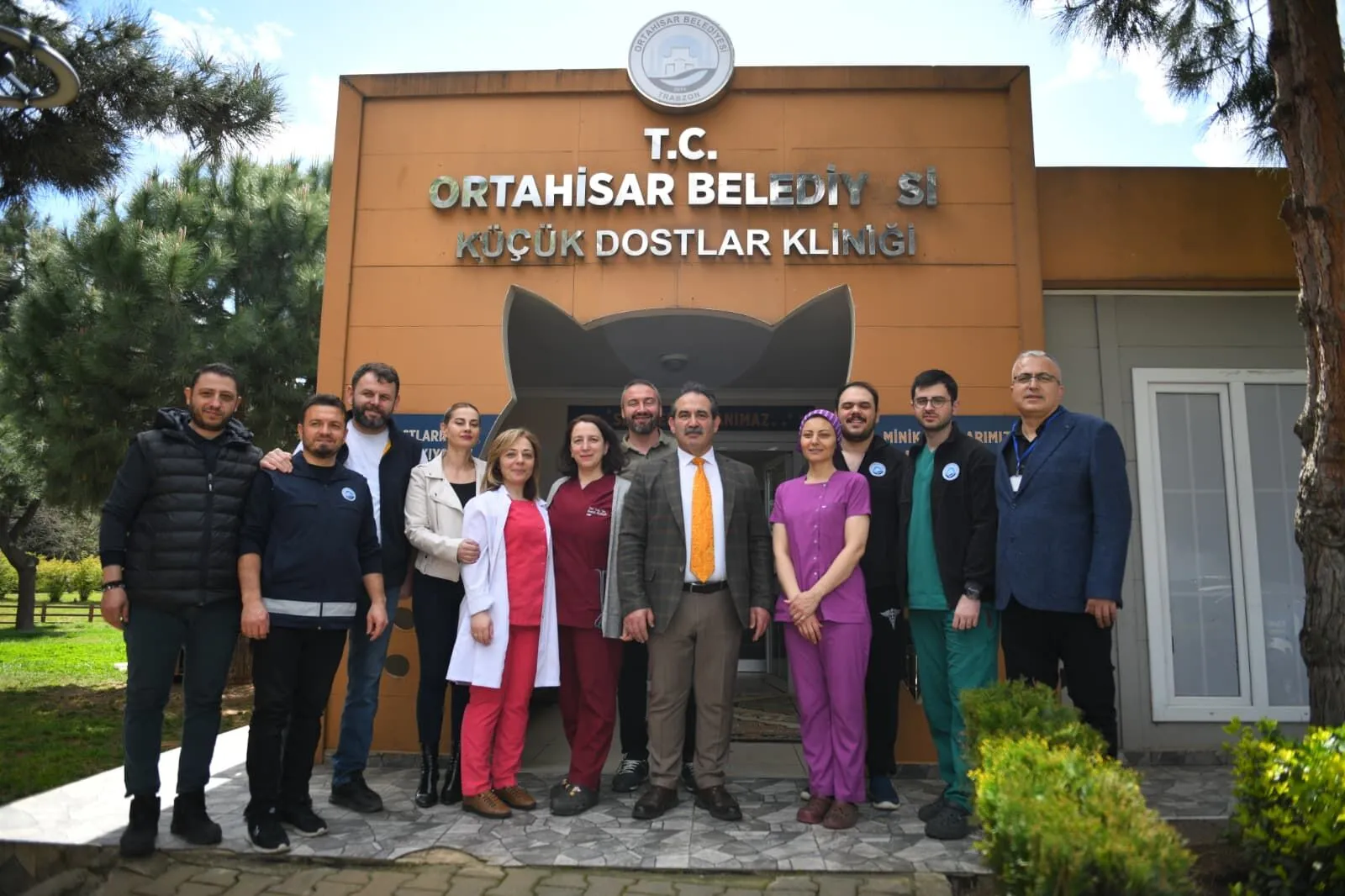 Whatsapp Image 2026 04 04 At 113648 2