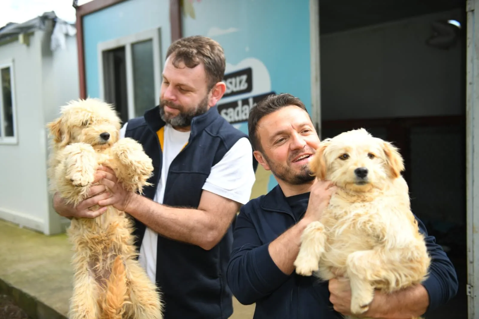 Whatsapp Image 2026 04 04 At 113648