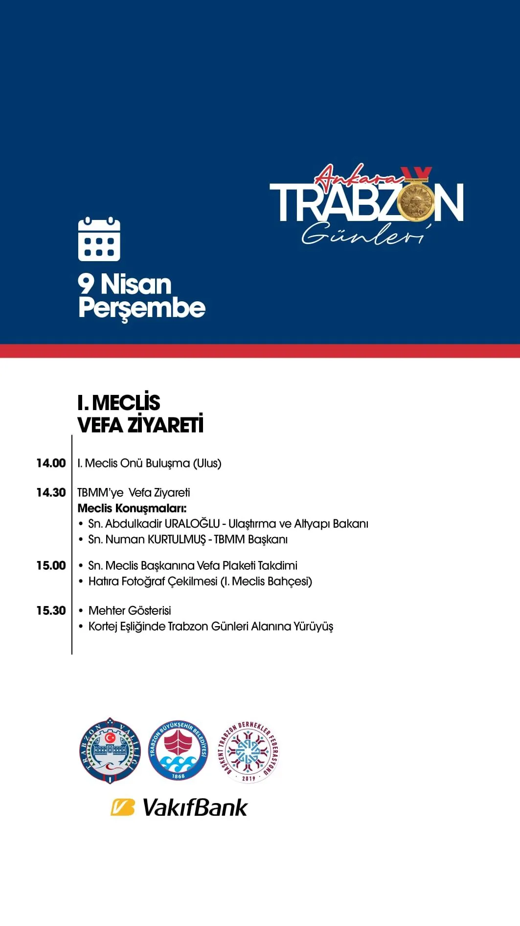 Whatsapp Image 2026 04 07 At 135804 (1)