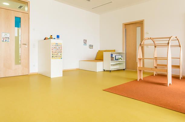 Whatsapp Image 2026 04 07 At 15.06.52