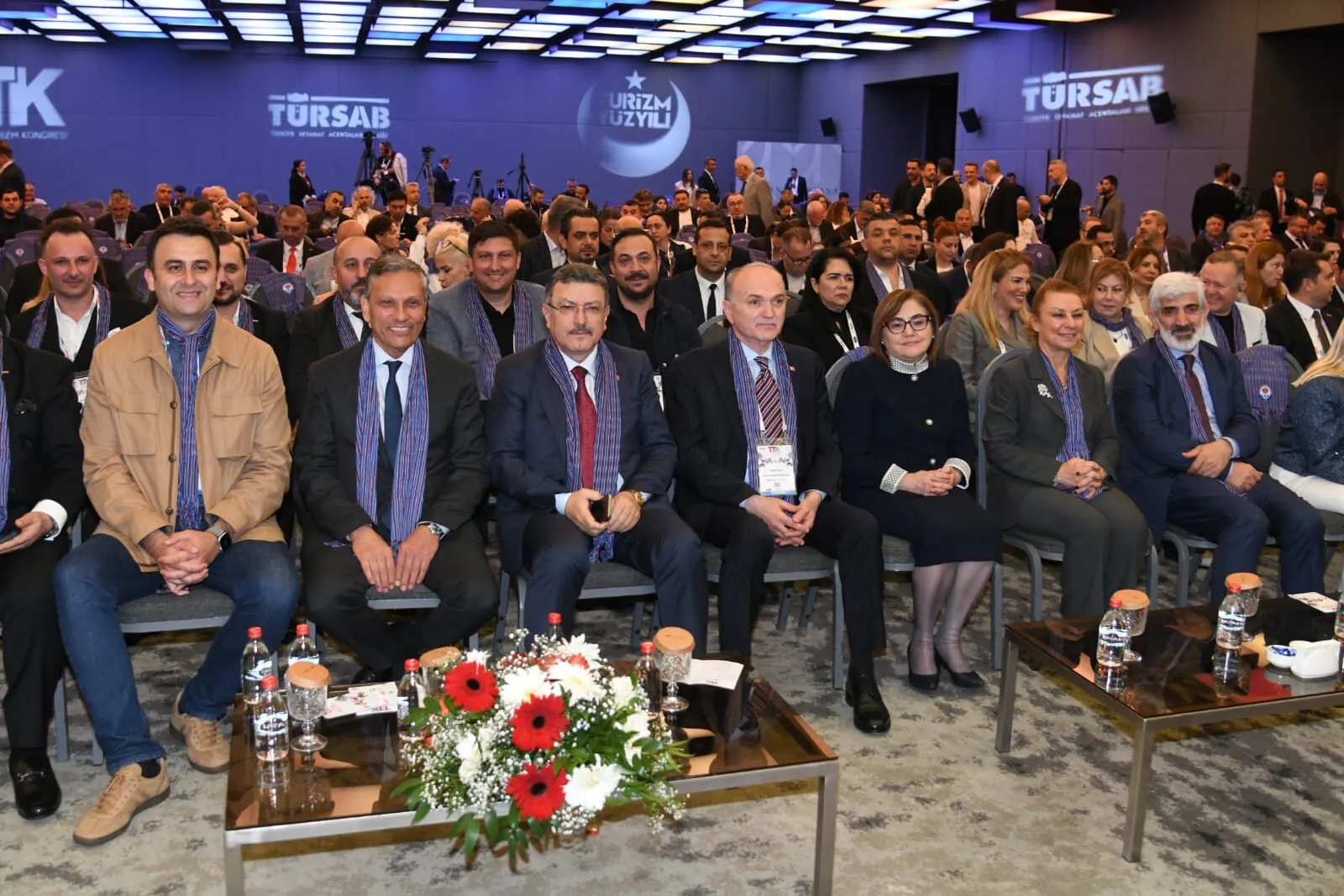 Whatsapp Image 2026 04 07 At 202703 1