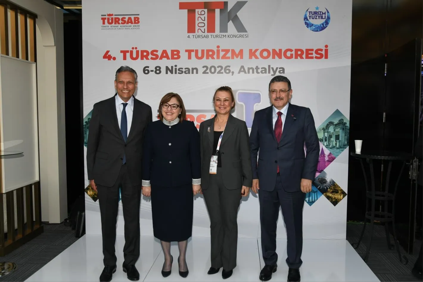 Whatsapp Image 2026 04 07 At 202703 2