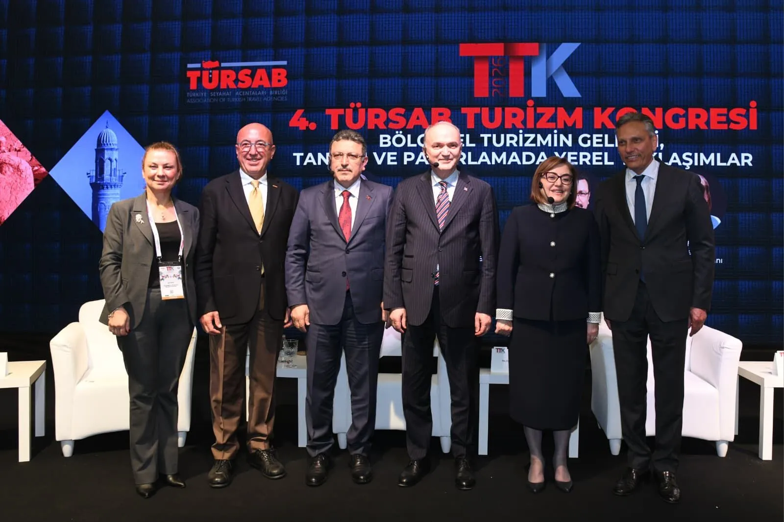 Whatsapp Image 2026 04 07 At 202704 1