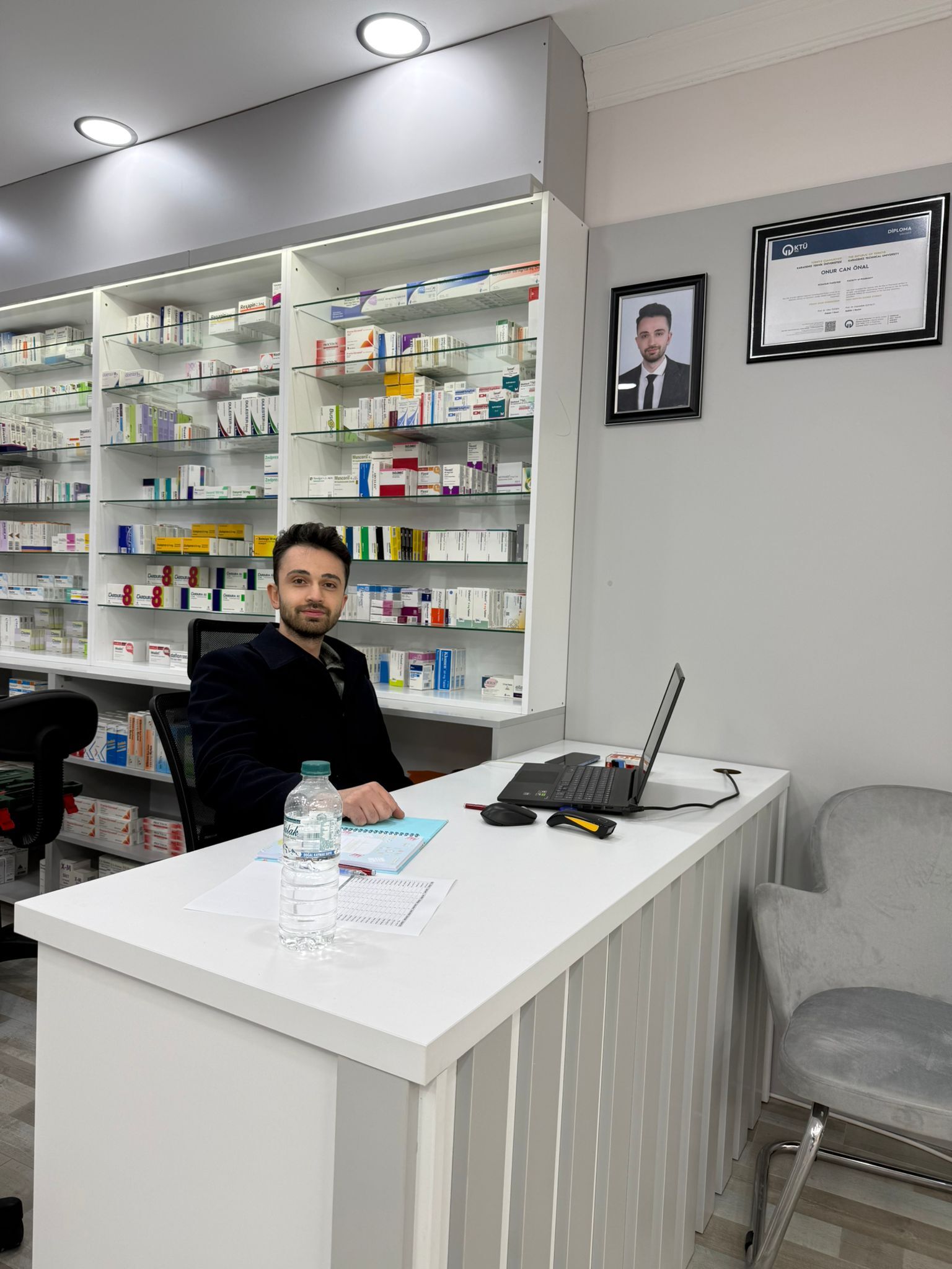 Whatsapp Image 2026 04 07 At 22.14.08 (1)