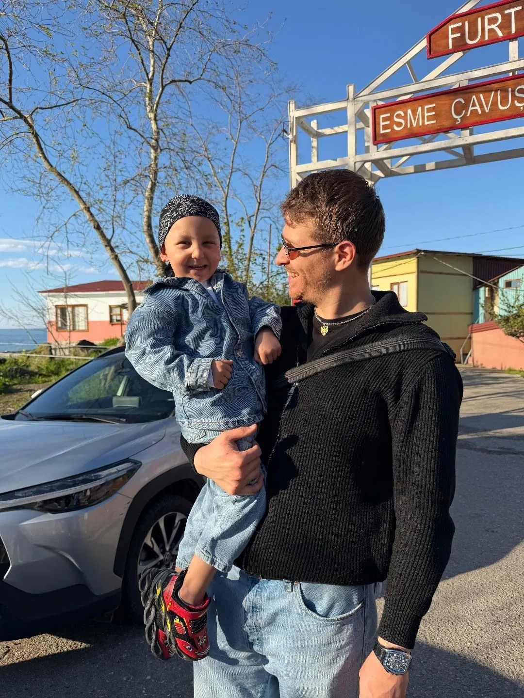 Whatsapp Image 2026 04 08 At 102205