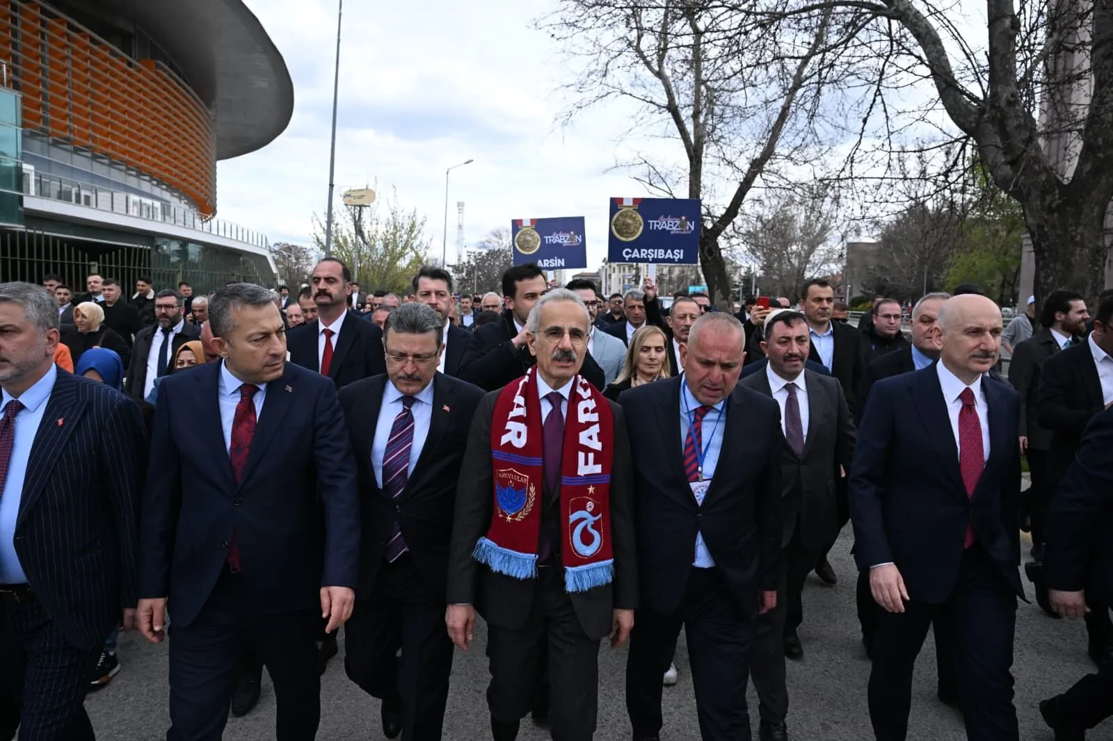 Whatsapp Image 2026 04 09 At 164820